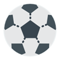 HD Sports
